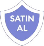 Firewall Satın al