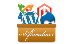 cPanel Lisans Satın al