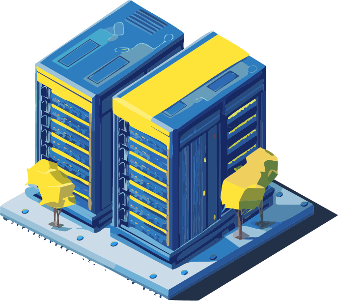 Offshore Reseller Hosting Nedir?