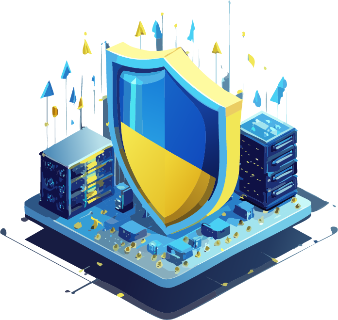 Offshore Reseller Hosting Neden Satın Alınmalı?