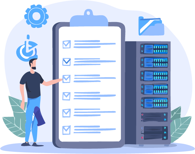 Reseller Hosting Avantajları Nelerdir?