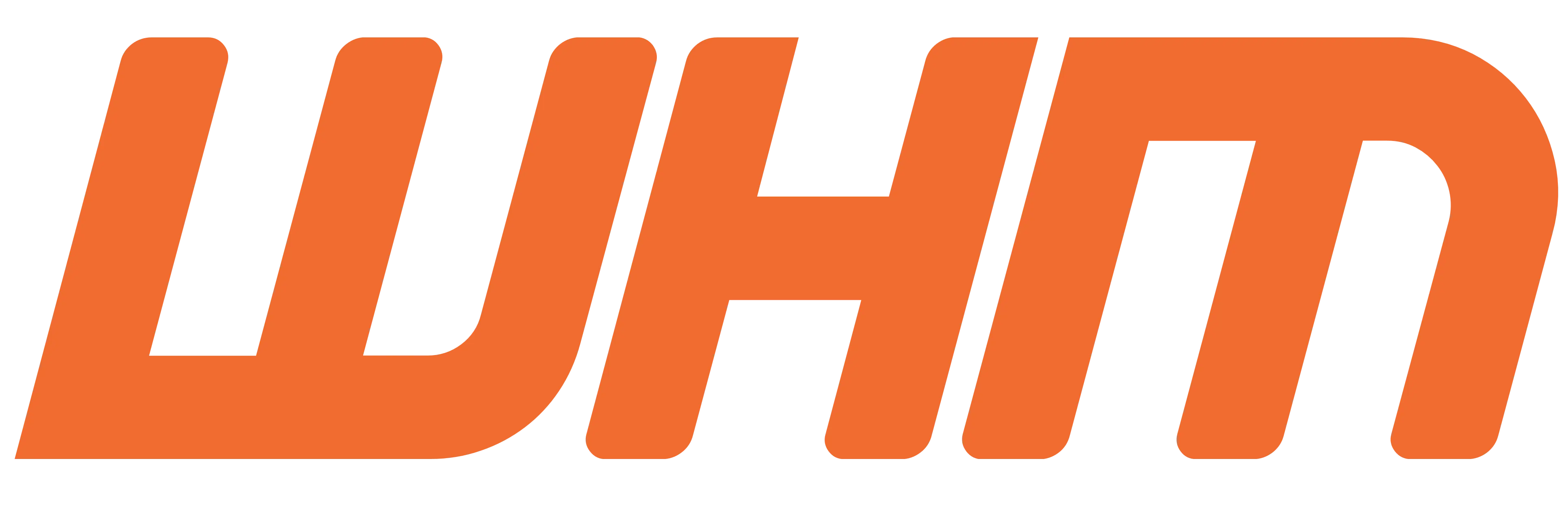 Kurumsal (Bayi) Hosting