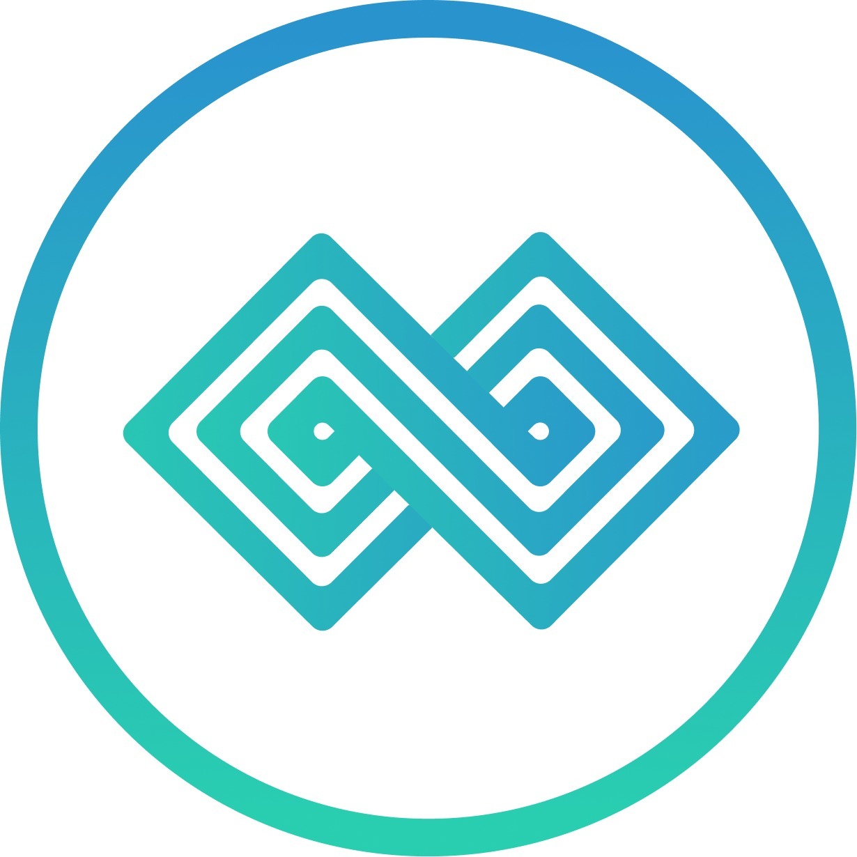 Boğaziçi Enstitüsü