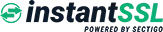 InstantSSL Pro (OV) Satın al