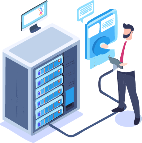 Wordpress Hosting Nedir?