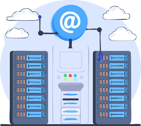 Wordpress Hosting Nasıl Satın Alınır?